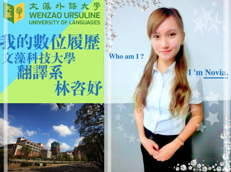 電子書原理與編輯實戰