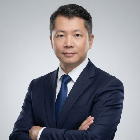 何文中