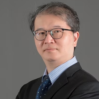 吳炳慶